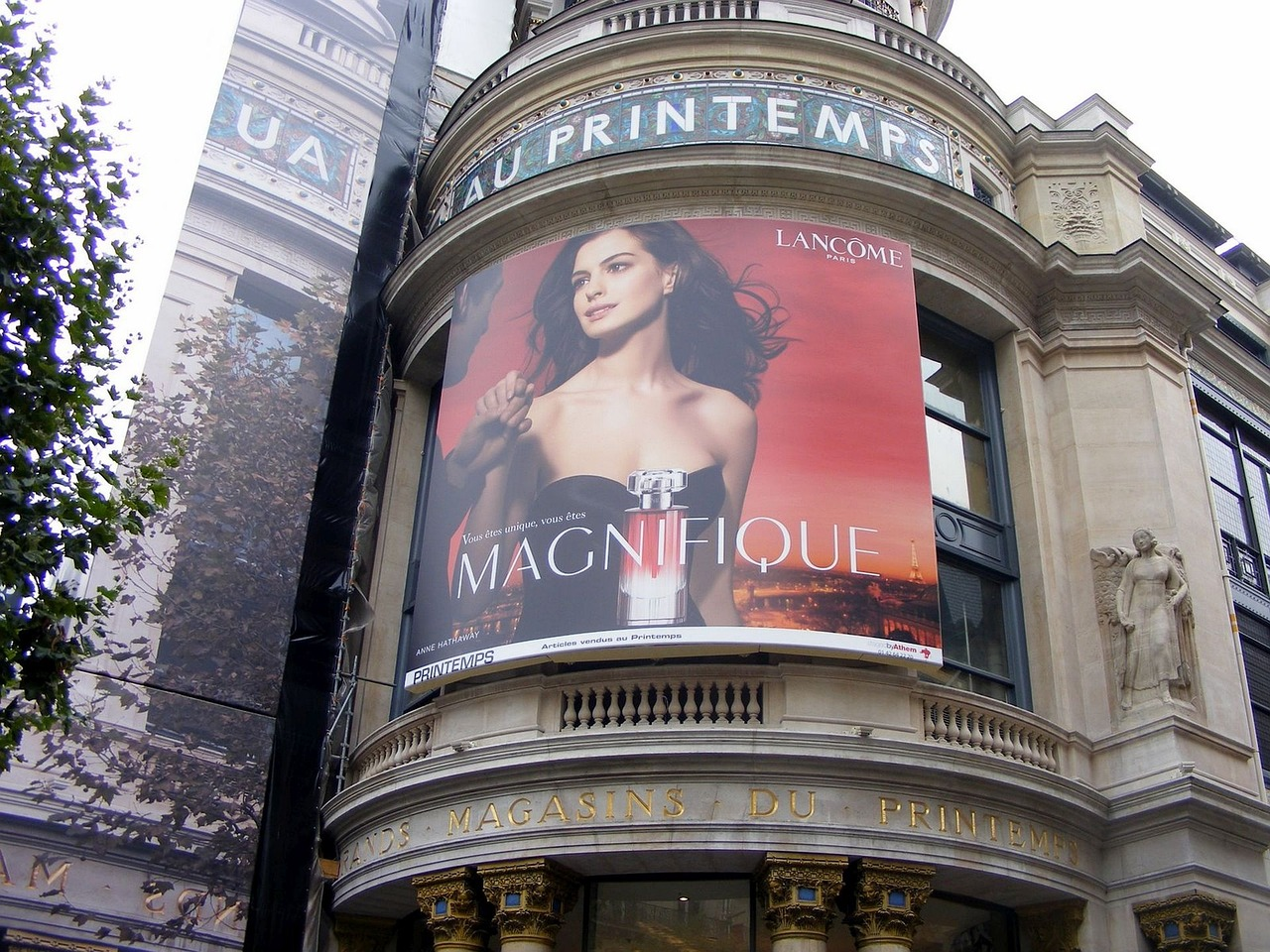 Façons Lo-Fi de promouvoir votre entreprise