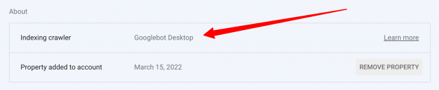 cliquez pour la taille réelle