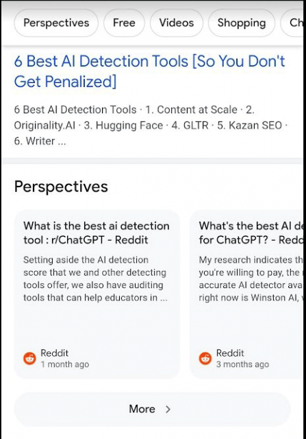 cliquez pour la taille réelle