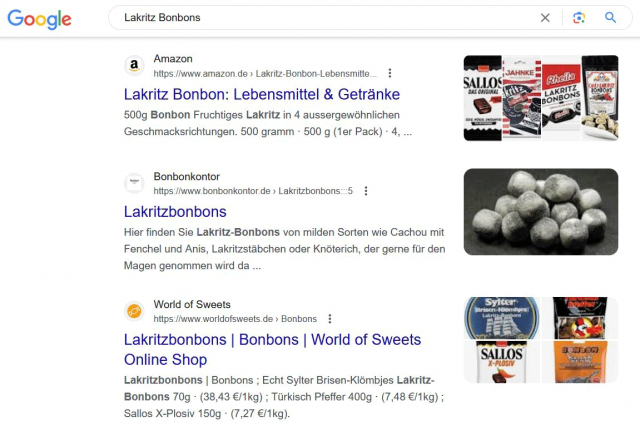 cliquez pour la taille réelle