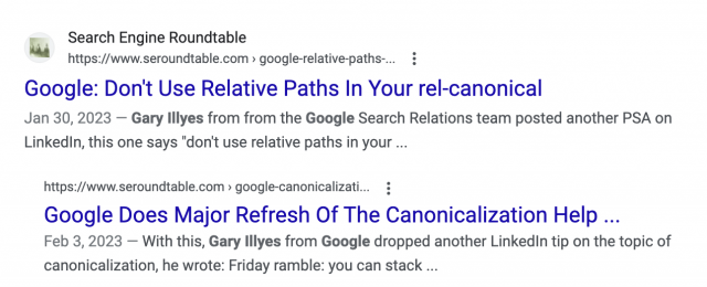 cliquez pour la taille réelle
