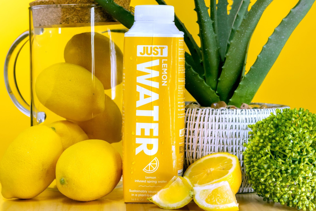 Hommage aux innovateurs et entrepreneurs noirs dans le secteur de l'alimentation et des boissons