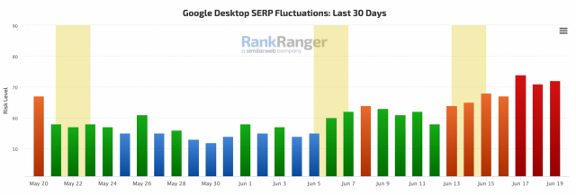 cliquez pour la taille réelle