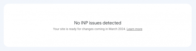 cliquez pour la taille réelle