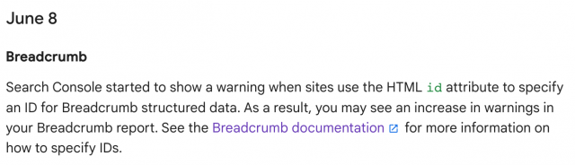 cliquez pour la taille réelle