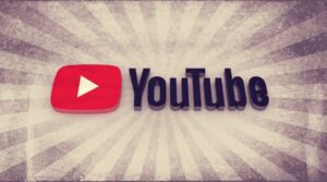 Les 10 chaînes YouTube avec le plus d&rsquo;abonnés au monde