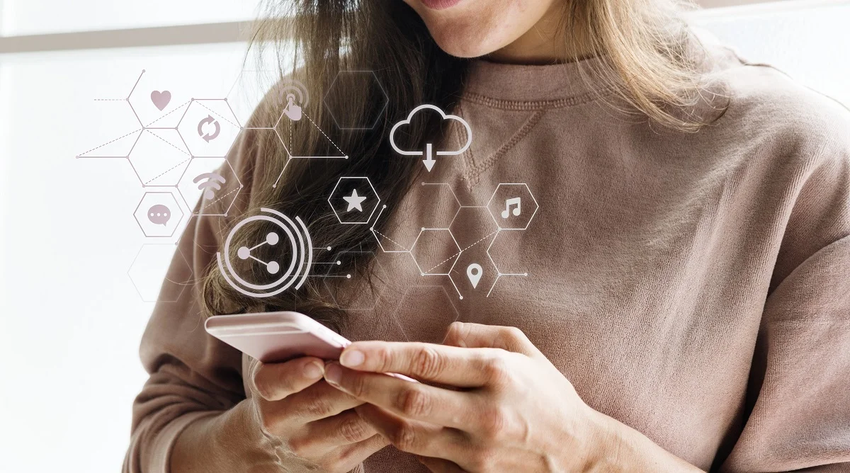 Des applications pour améliorer la consommation de données mobiles