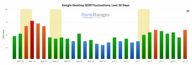 cliquez pour la taille réelle
