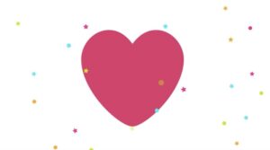 Que sont les hashflags et comment connaître les actifs sur Twitter