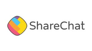 ShareChat, le réseau social indien dans lequel tout le monde veut investir