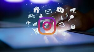 Trois outils pour automatiser Instagram