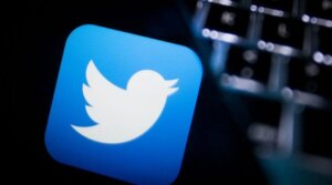Twitter achète Breaker, une application de podcast social