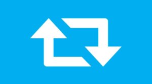 Twitter change la façon dont vous retweetez