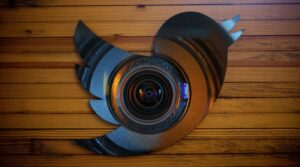Twitter embauche Notorious Hacker en tant que responsable de la sécurité