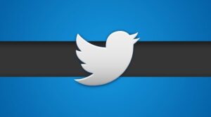 Twitter ferme son application expérimentale « twttr »