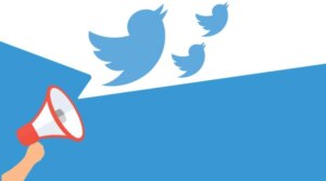 Twitter lance des publicités carrousel