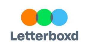 Voici Letterboxd, le réseau social du cinéma dont tout le monde parle