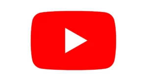 YouTube annule son tour d&rsquo;horizon annuel