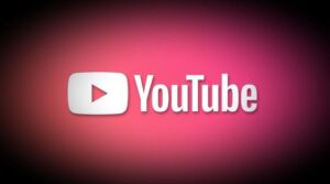 affichera des publicités sur vos vidéos sans vous payer