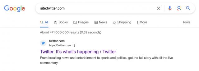 cliquez pour la taille réelle