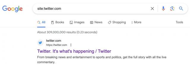 cliquez pour la taille réelle