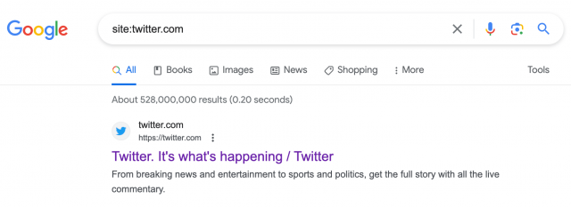 cliquez pour la taille réelle