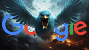 Twitter apporte des modifications pour afficher le contenu sur Google, les tweets reviennent à la recherche Google