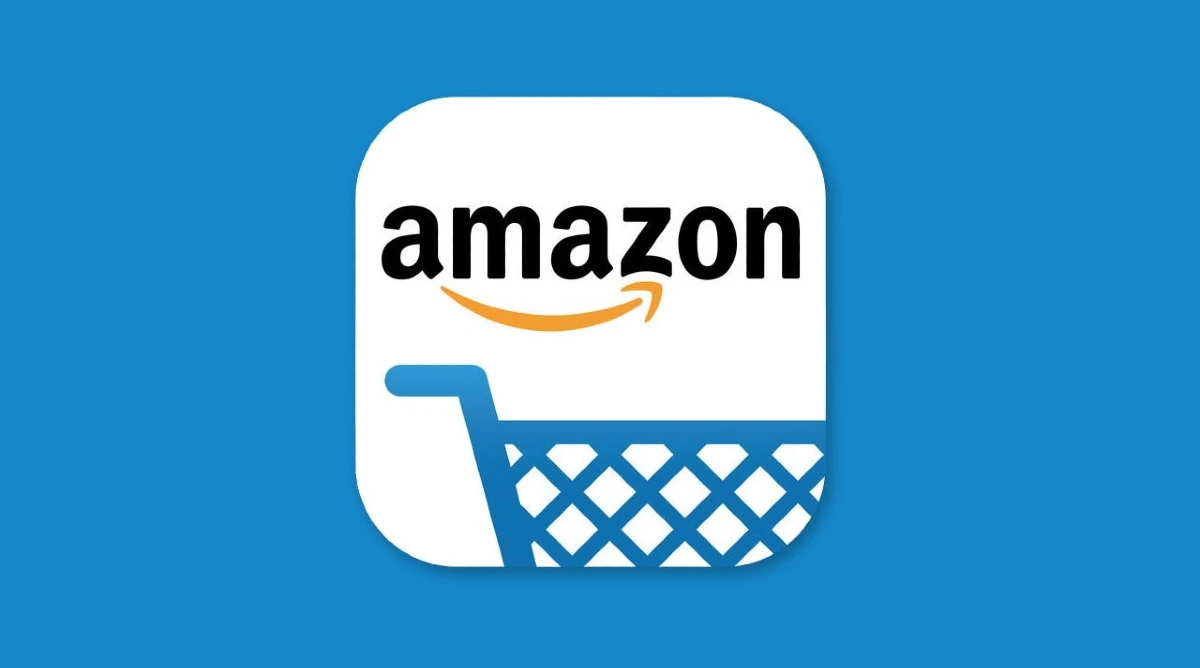 magasin d'applications amazon
