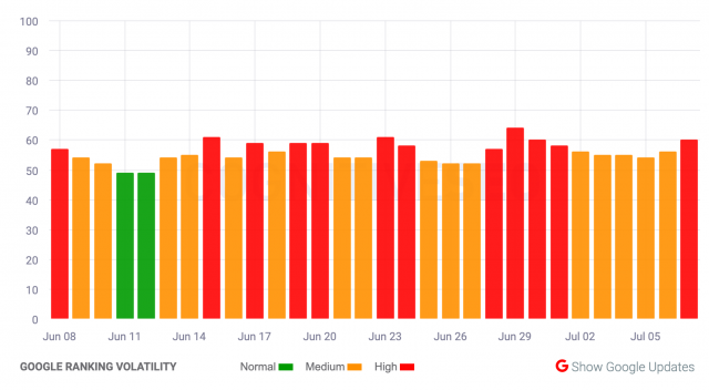 cliquez pour la taille réelle