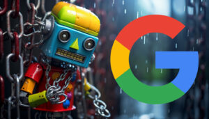 Google va travailler sur des protocoles Robots.txt complémentaires pour l&rsquo;IA et plus