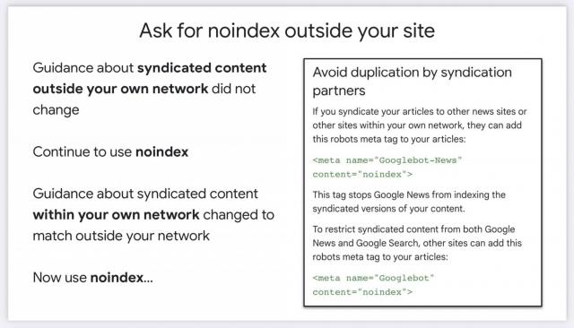 cliquez pour la taille réelle