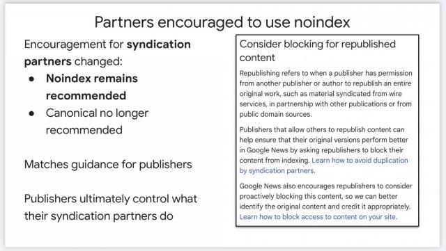 cliquez pour la taille réelle