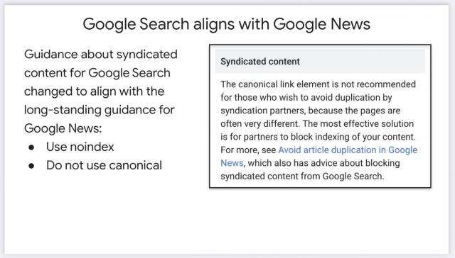 cliquez pour la taille réelle