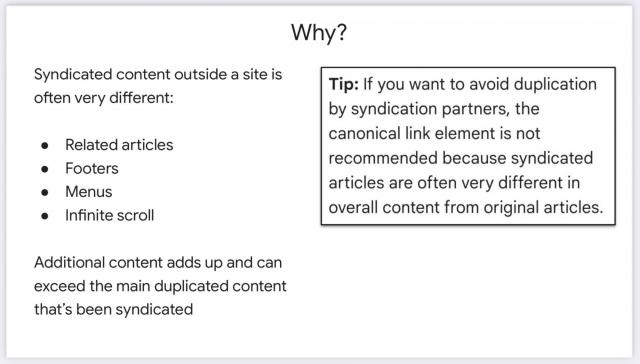 cliquez pour la taille réelle