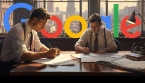 Google Details Conseils SEO pour les partenaires de syndication de contenu