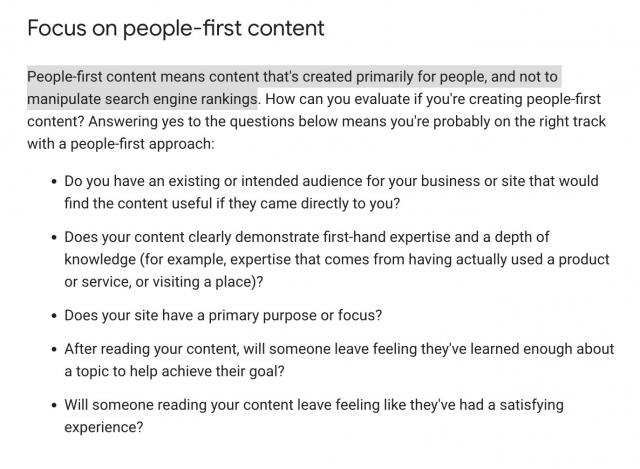 cliquez pour la taille réelle