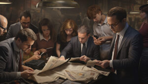 Confirmé : Google travaille sur un problème d&rsquo;indexation de Google Actualités affectant tous les éditeurs