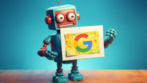 Google pourrait ne pas afficher le nom de votre site en raison d&rsquo;un problème de confiance