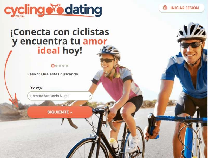 Rencontres cyclistes Rencontres cyclistes