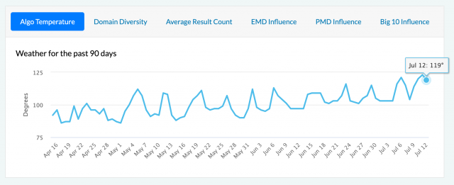 cliquez pour la taille réelle