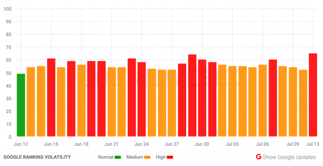 cliquez pour la taille réelle