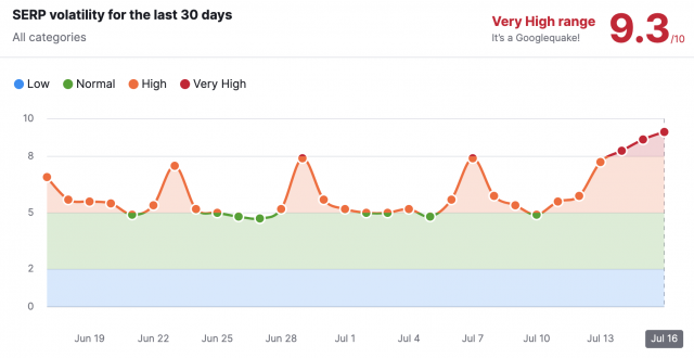 cliquez pour la taille réelle