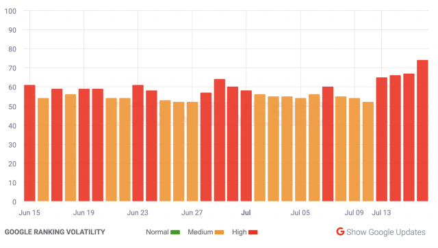 cliquez pour la taille réelle