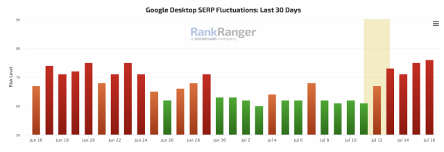 cliquez pour la taille réelle