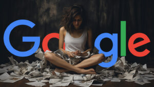 Confirmé : Correction du bogue d&rsquo;indexation de Google Actualités après 3 semaines de problèmes