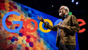 Google travaille toujours sur l&rsquo;amélioration des problèmes de recherche dans la langue préférée
