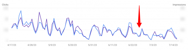 cliquez pour la taille réelle