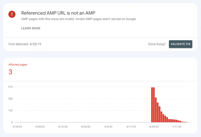 cliquez pour la taille réelle