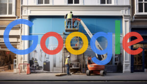 Google : simplement parce que Google supprime le nom de votre site de son titre ;  Cela ne signifie pas que vous devriez