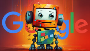 Les noms de sites Google dans les résultats de recherche mis à jour avec plus de support et de solutions de contournement pour les sous-domaines